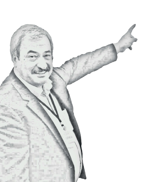 ADEM KARATAŞ