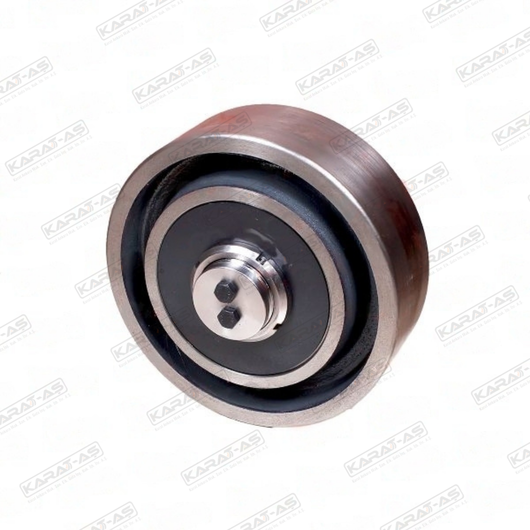 Rulman (Q220 X 110 X 90) Seti