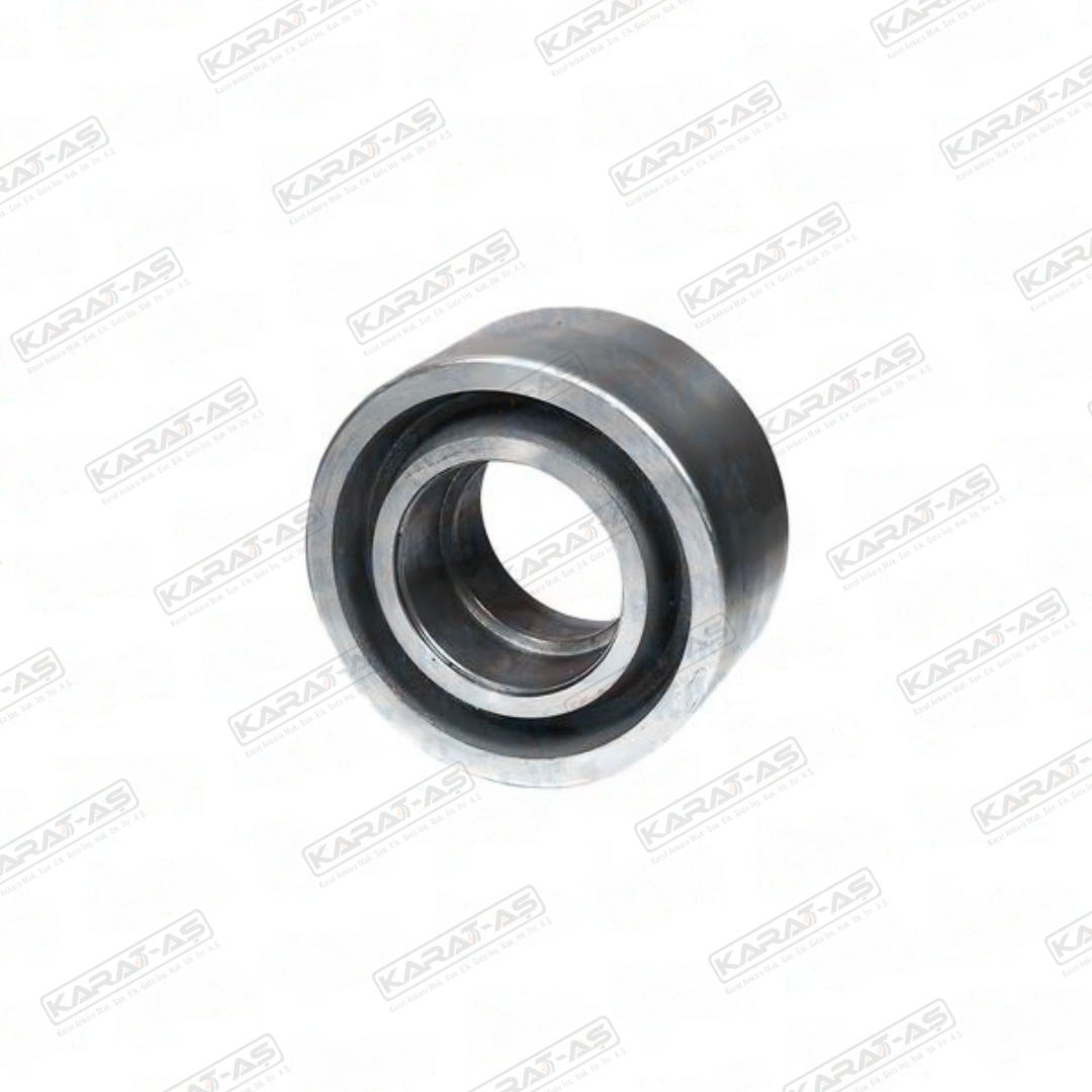 Rulman (Q250 X 130 X 145)