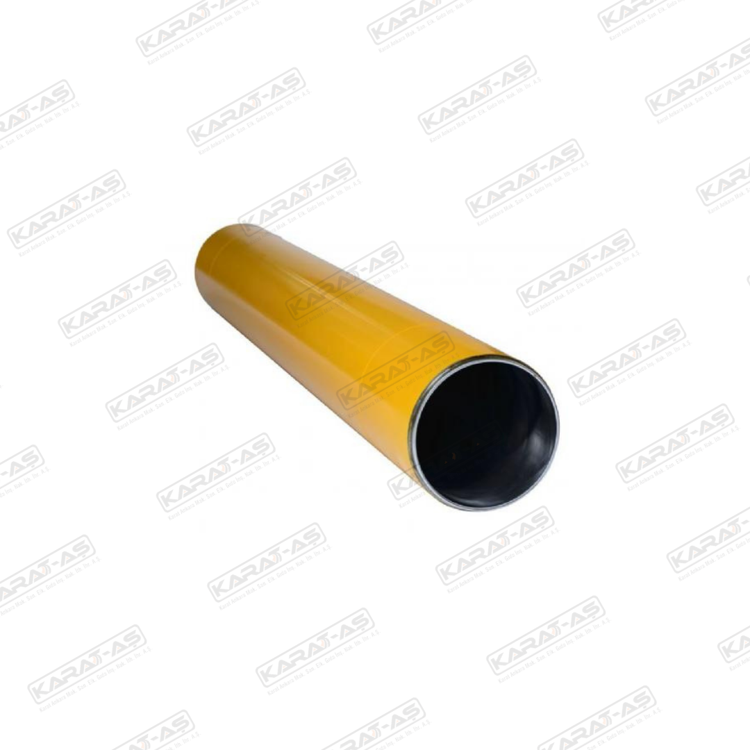 SEVK SİLİNDİRİ Q176 X 1673