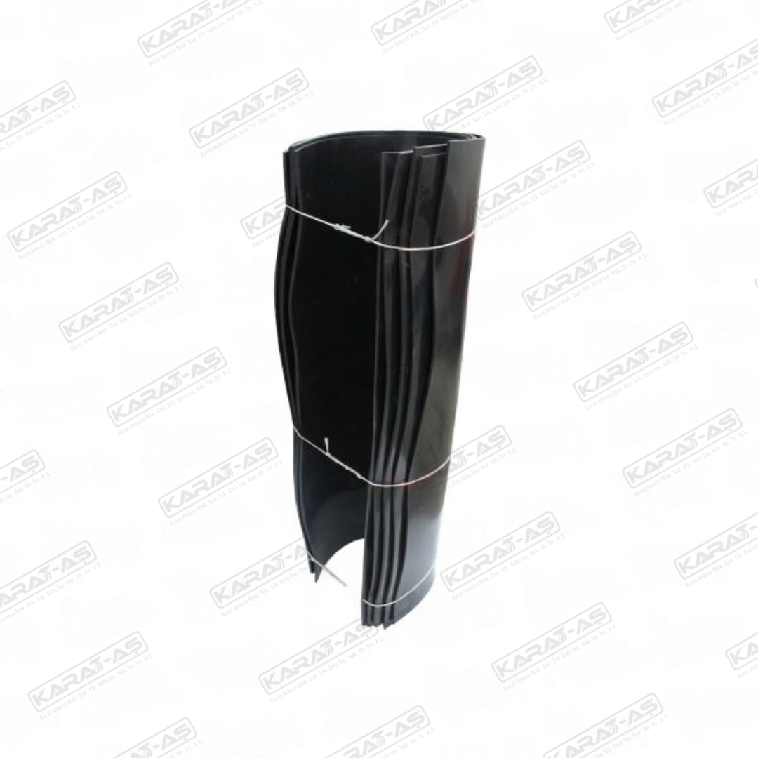 Uzun Fiber 995 X 700 X 5 mm