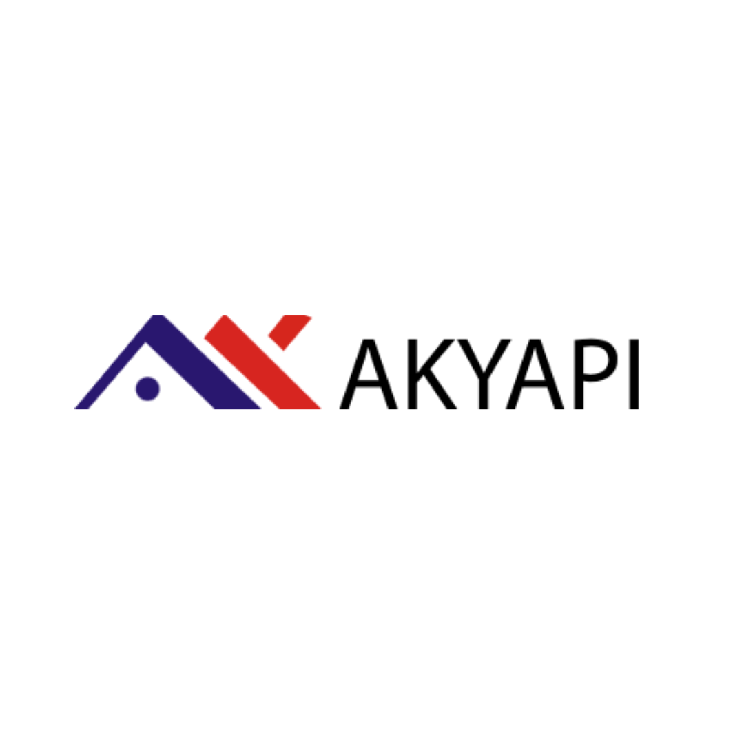 akyapı