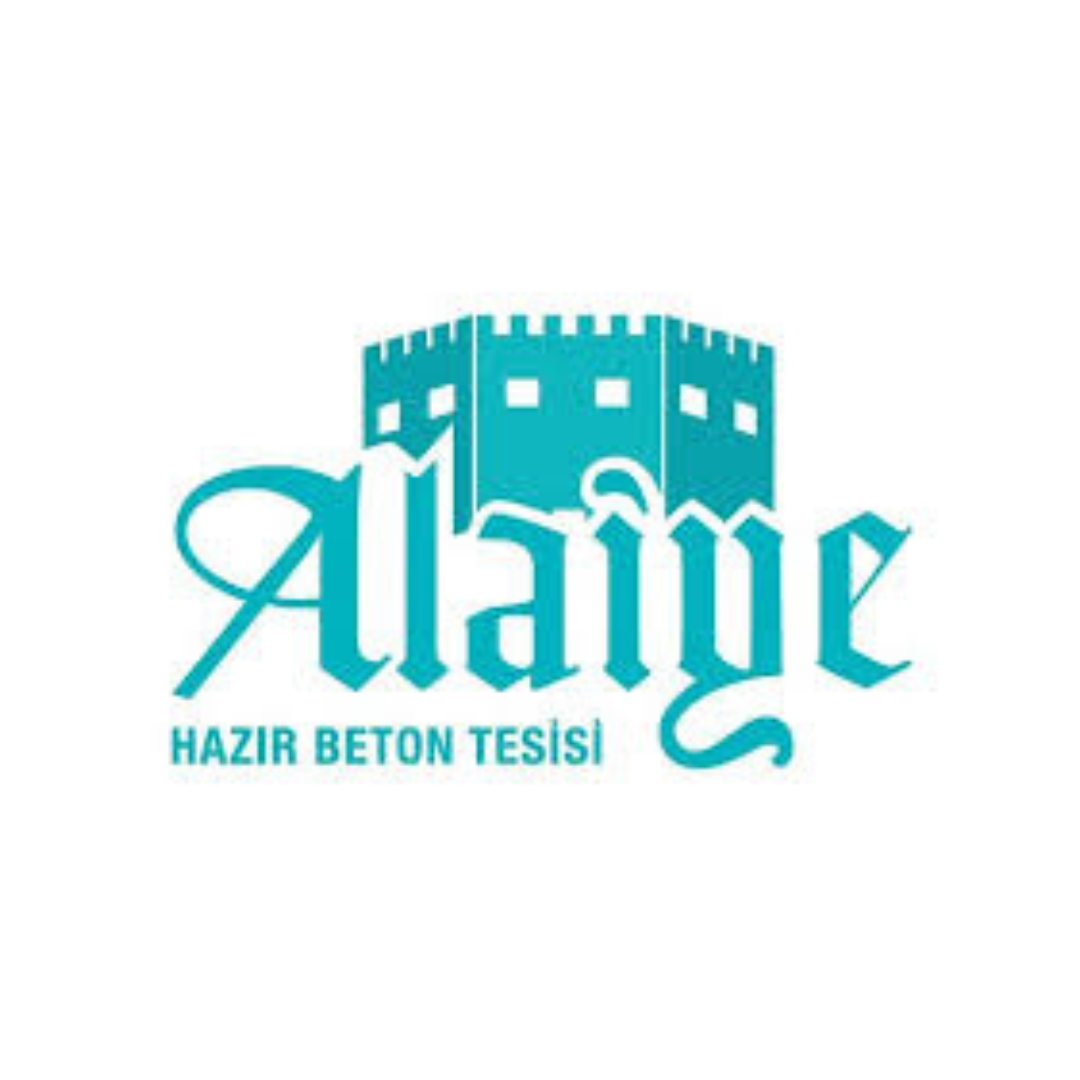 alaiye