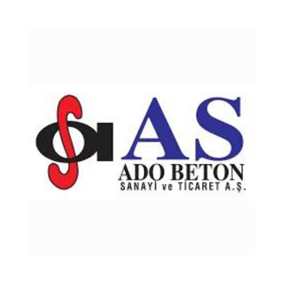 as