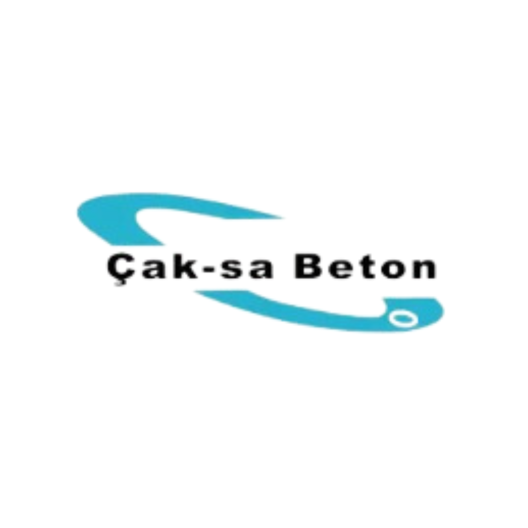 çaksa