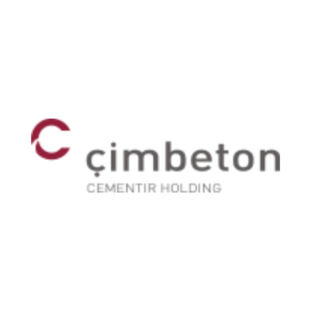 ÇimBeton