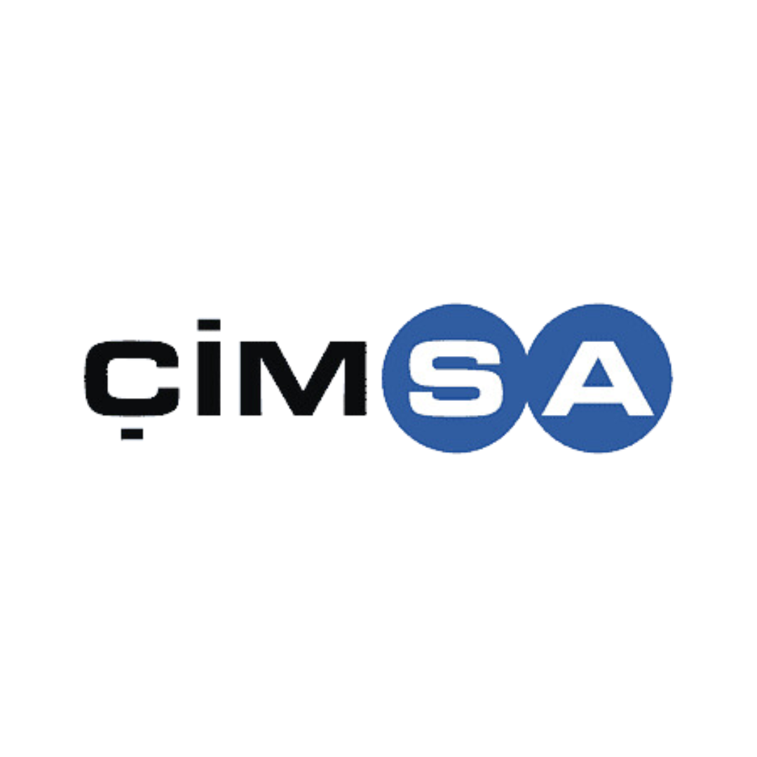 Çimsa