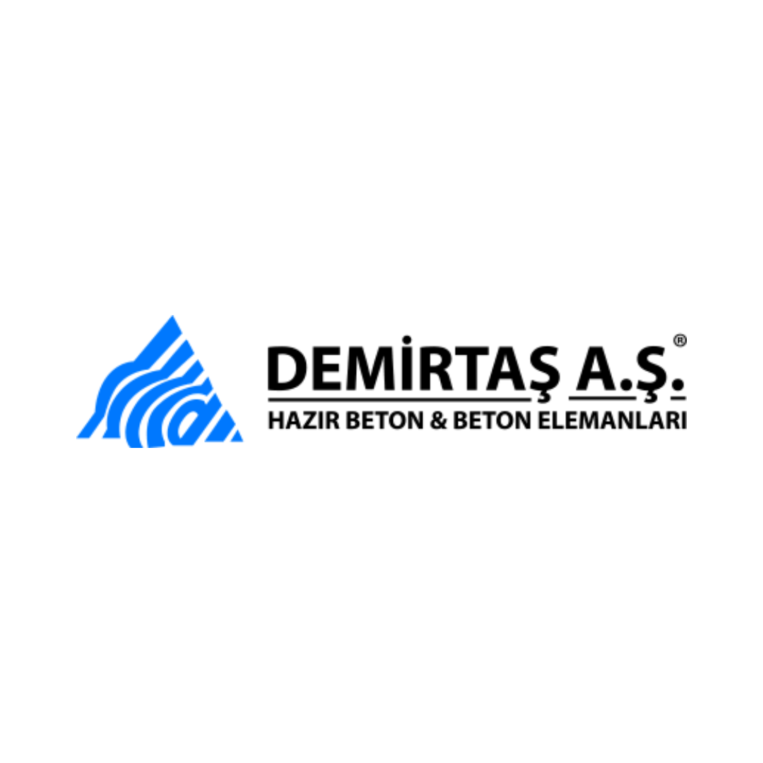 demirtaş