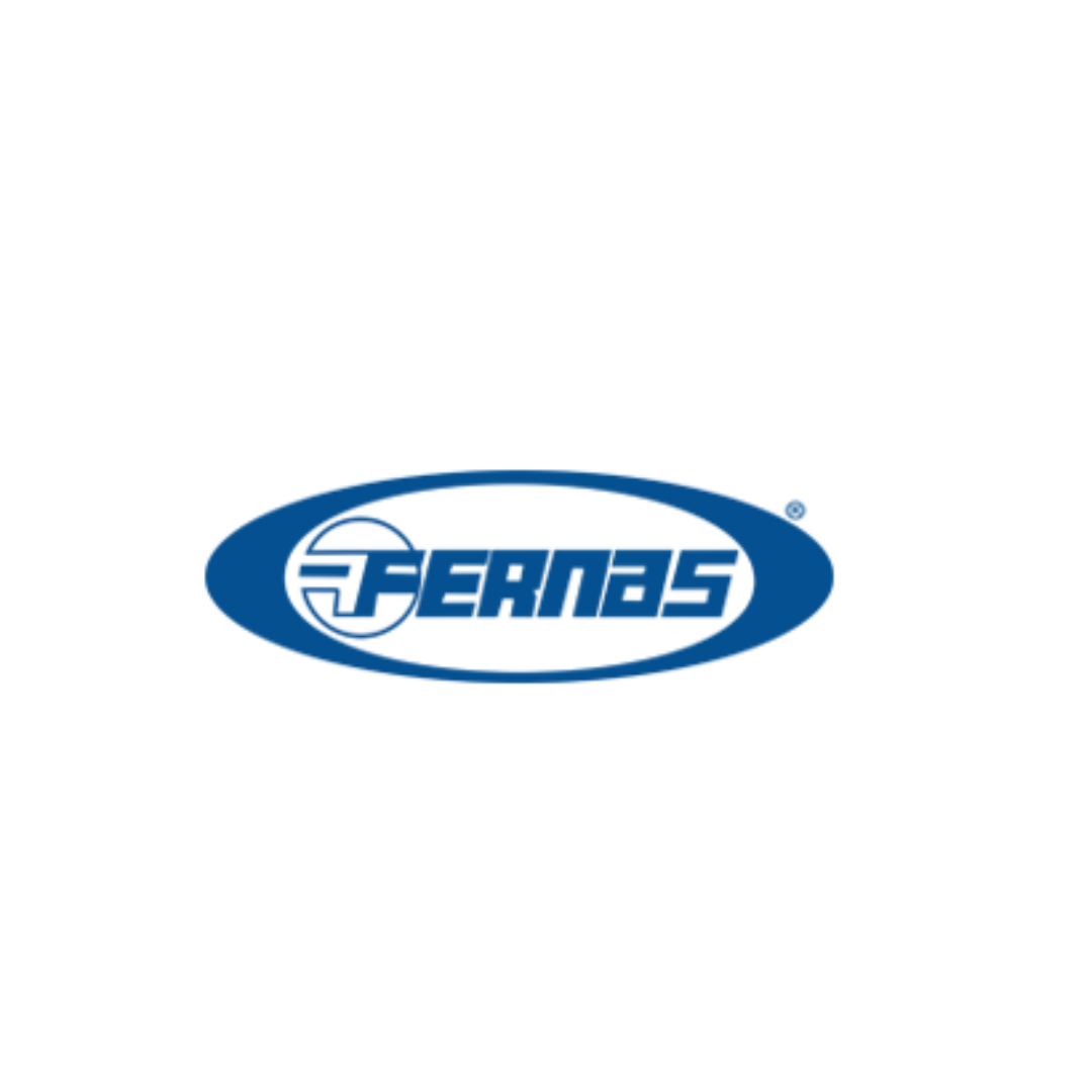 Fernas