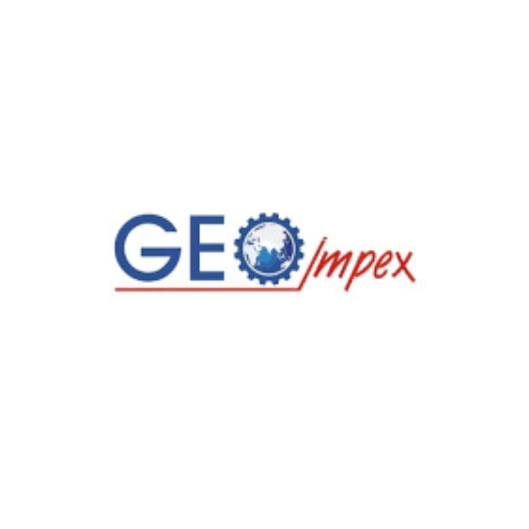 geo