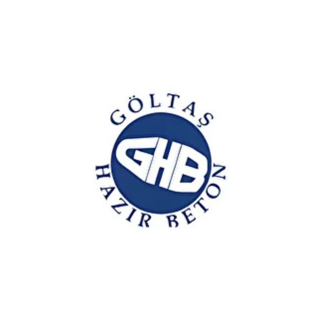 göltaş