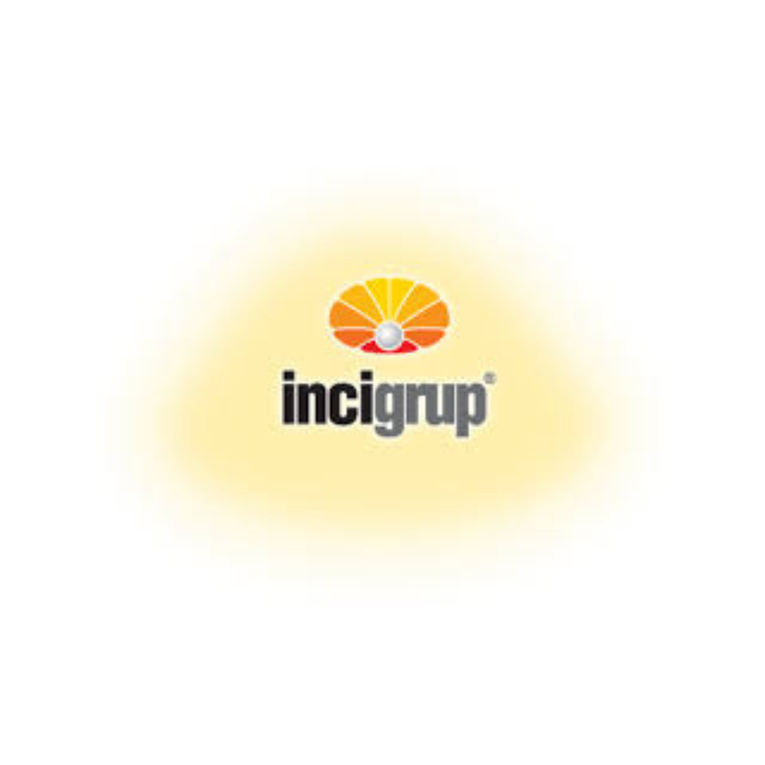 inci