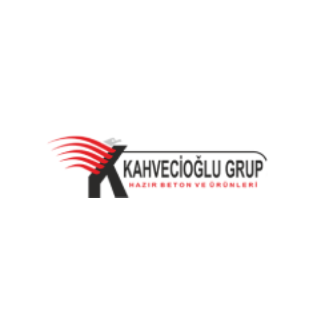 kahveci