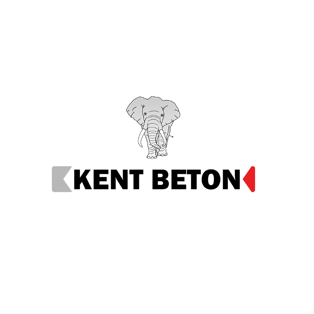 kent