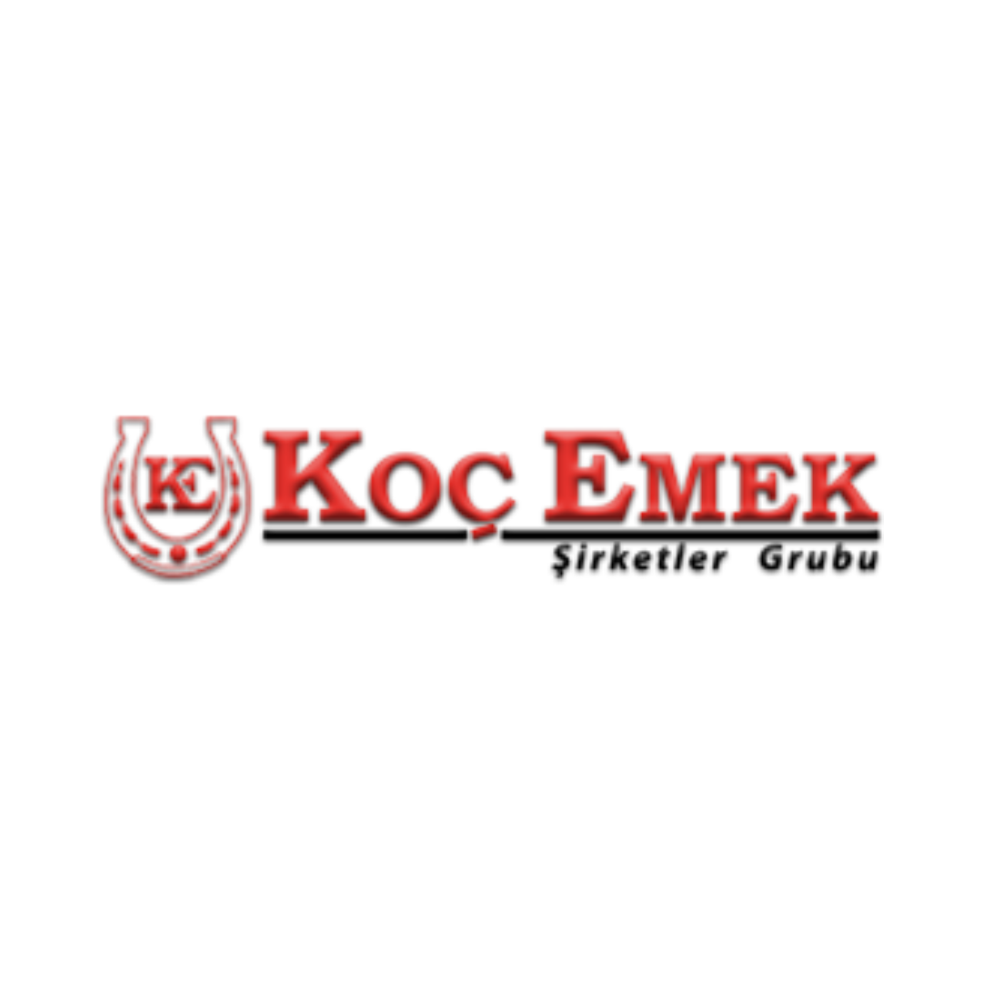 koç