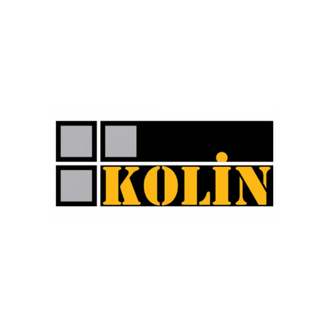Kolin İnşaat