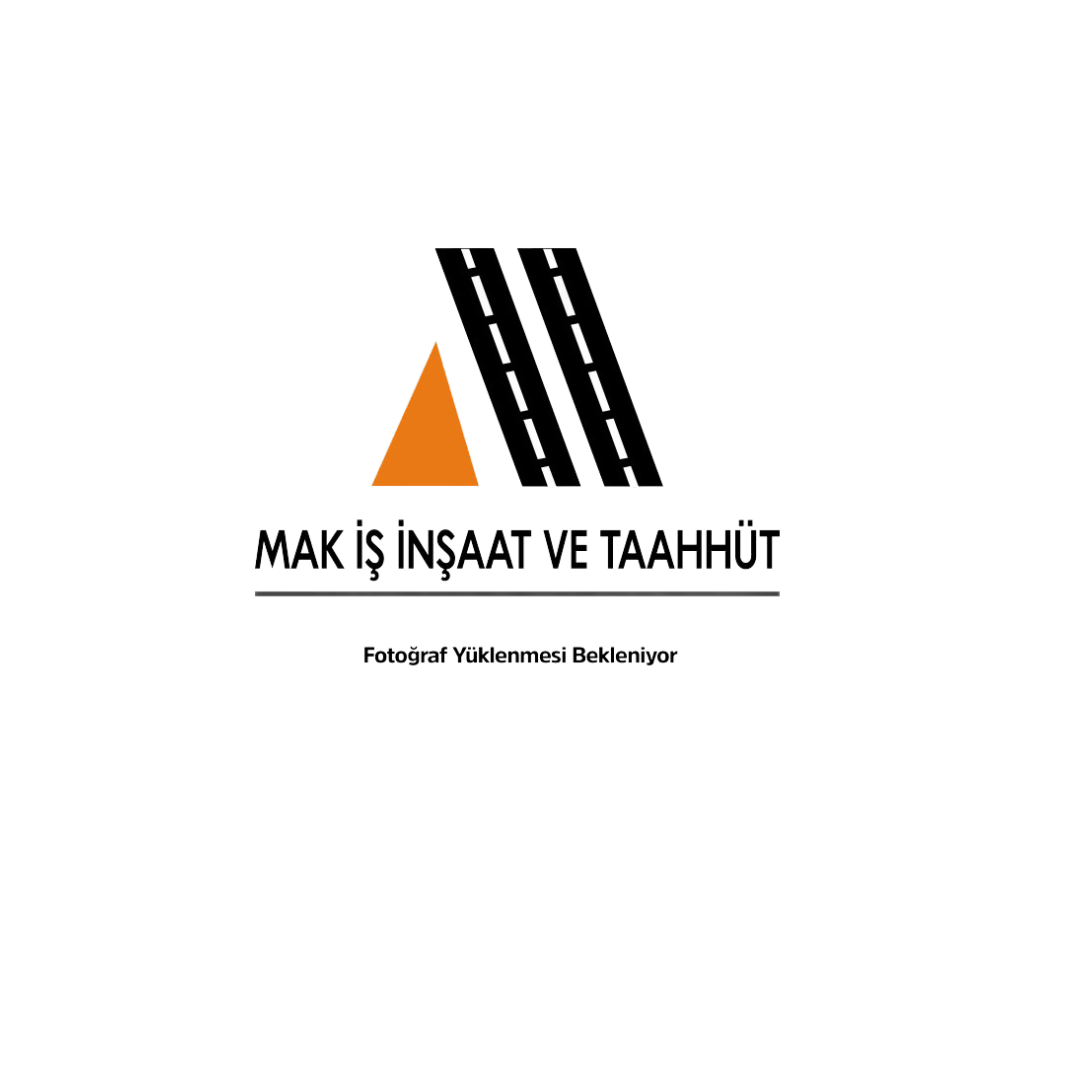 mak
