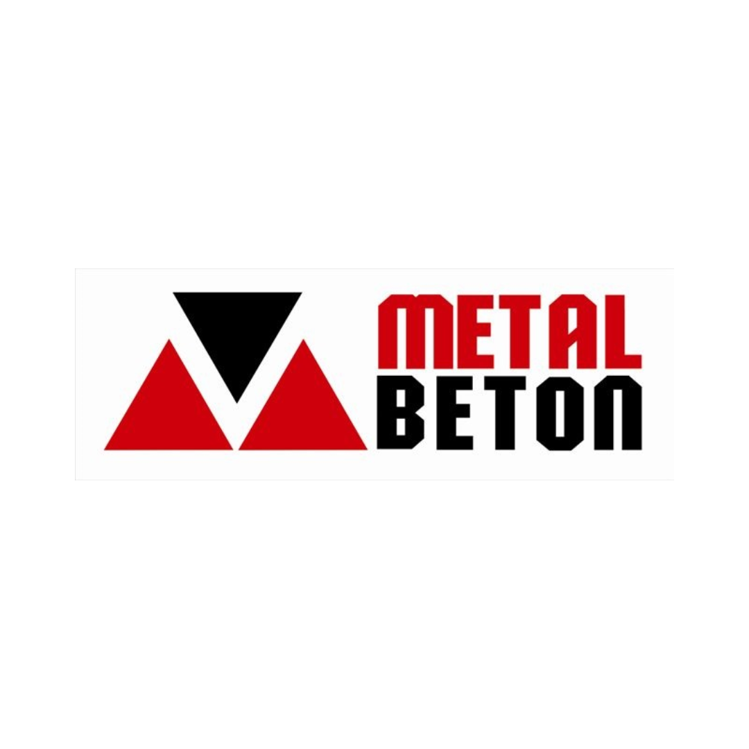 metal