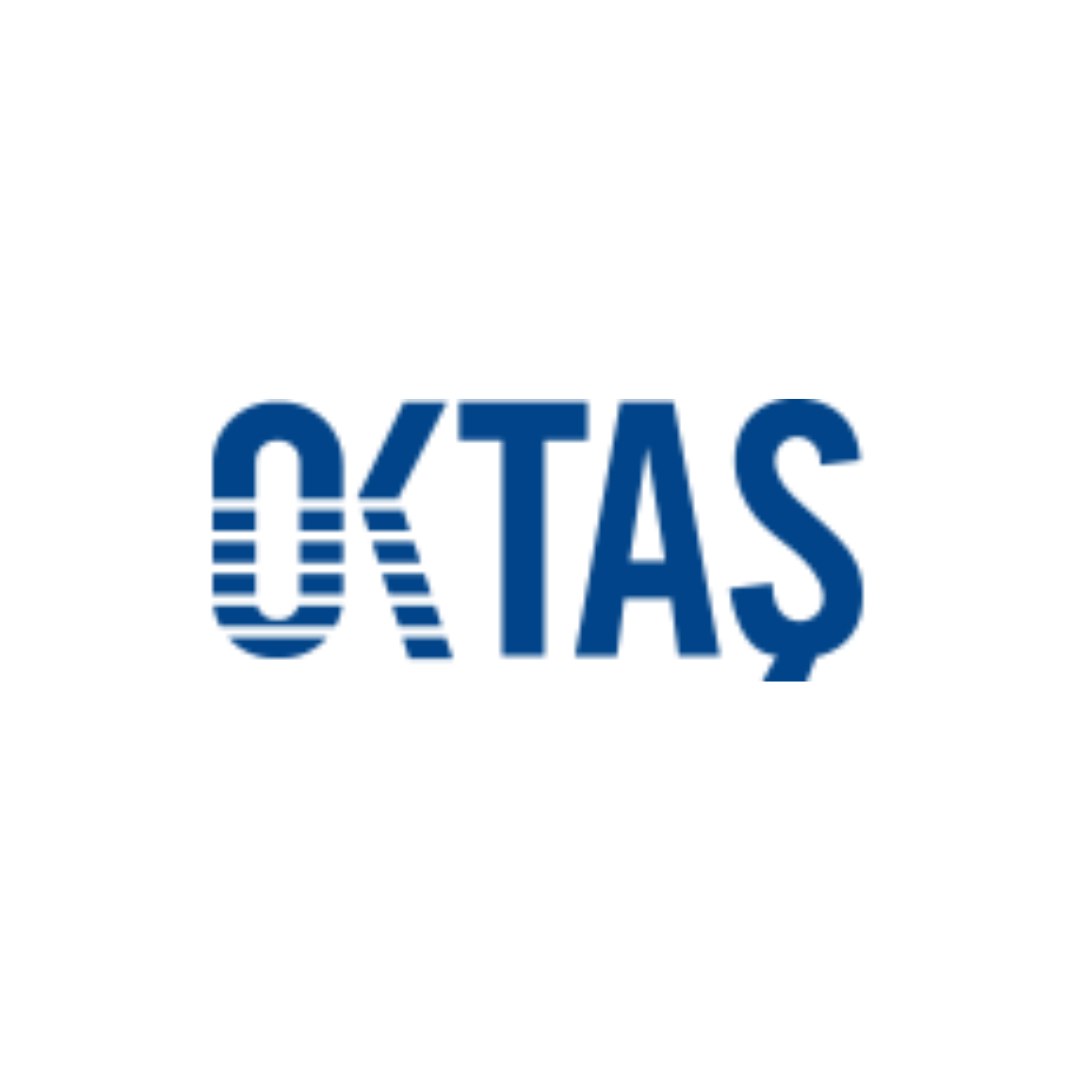 oktaş