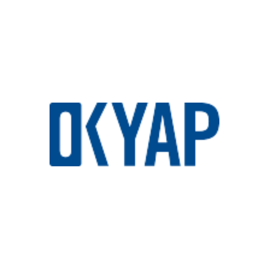 okyap