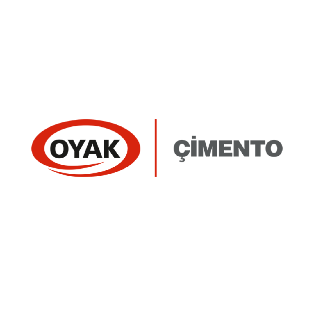oyak