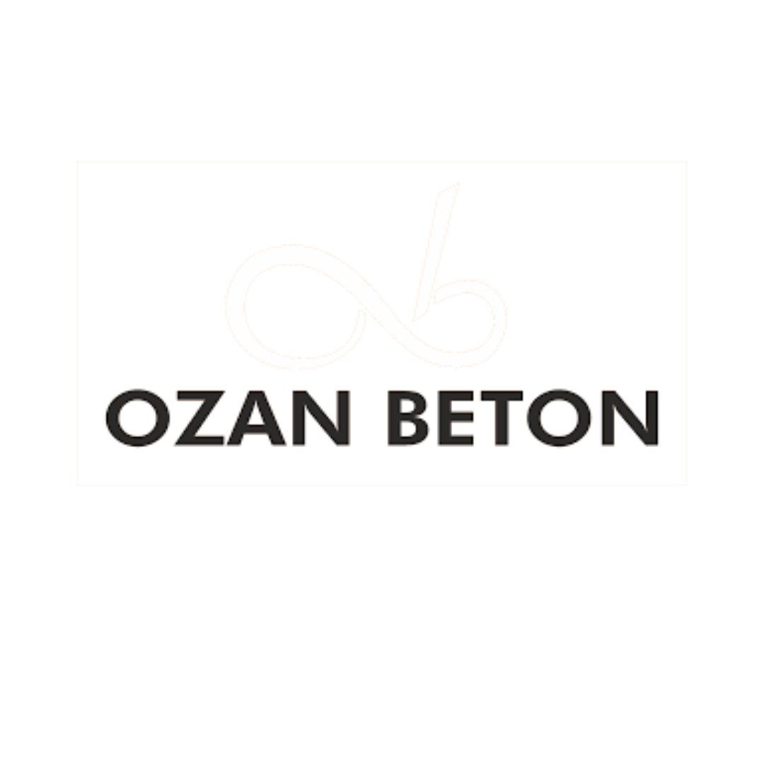 ozan