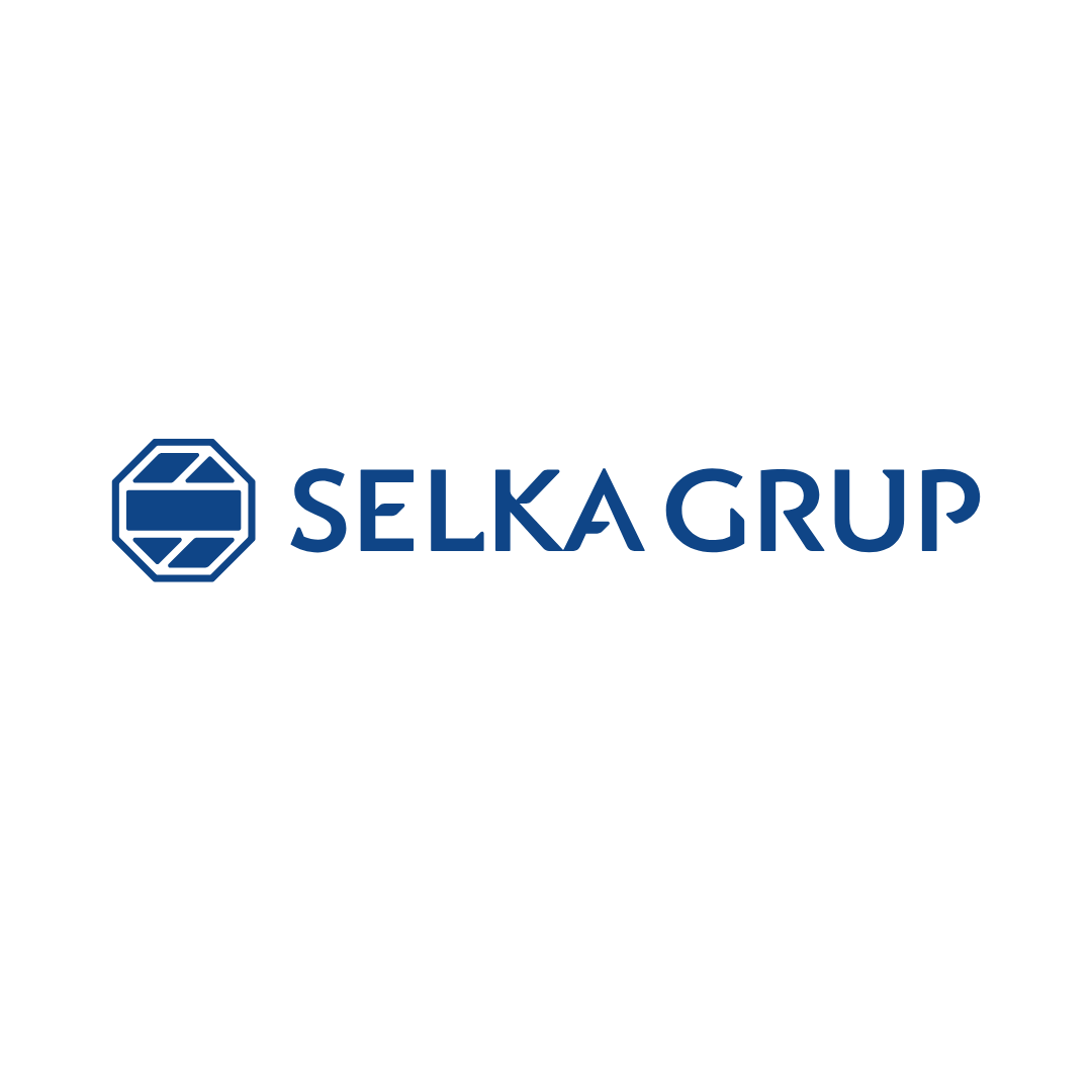 selka